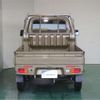daihatsu hijet-truck 2020 CFJ1481588 image 7