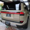 lexus gx 2025 -LEXUS--ﾚｸｻｽGX 3BA-VJA252W--VJA252-0001***---LEXUS--ﾚｸｻｽGX 3BA-VJA252W--VJA252-0001***- image 2