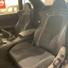 nissan skyline 2002 CFJ8842114 image 12