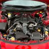 toyota gr86 2022 CFJ1764471 image 17
