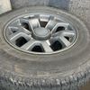 suzuki jimny-sierra 2021 CFJ1797735 image 7