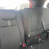 honda fit 2017 -HONDA--Fit DAA-GP6--GP6-3401752---HONDA--Fit DAA-GP6--GP6-3401752- image 12