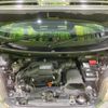 honda n-box 2012 -HONDA--N BOX DBA-JF2--JF2-2004805---HONDA--N BOX DBA-JF2--JF2-2004805- image 18