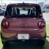 suzuki alto-lapin 2016 quick_quick_DBA-HE33S_HE33S-110698 image 13