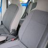 volkswagen up 2014 -VOLKSWAGEN 【名変中 】--VW up AACHY--ED110194---VOLKSWAGEN 【名変中 】--VW up AACHY--ED110194- image 17