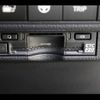 toyota corolla-touring-wagon 2024 CFJ1763978 image 8