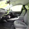 toyota prius 2016 quick_quick_DAA-ZVW51_ZVW51-8010444 image 6