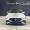 mercedes-benz amg 2024 -MERCEDES-BENZ--AMG 4BA-118351M--W1K1183512N437498---MERCEDES-BENZ--AMG 4BA-118351M--W1K1183512N437498- image 2