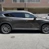 mazda cx-8 2020 -MAZDA--CX-8 5BA-KG5P--KG5P-201915---MAZDA--CX-8 5BA-KG5P--KG5P-201915- image 14