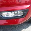 nissan note 2016 -NISSAN--Note HE12--017127---NISSAN--Note HE12--017127- image 16