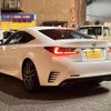 lexus rc 2016 -LEXUS--Lexus RC DBA-ASC10--ASC10-6000570---LEXUS--Lexus RC DBA-ASC10--ASC10-6000570- image 3