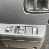 daihatsu hijet-truck 2023 -DAIHATSU--Hijet Truck 3BD-S510P--S510P-0550650---DAIHATSU--Hijet Truck 3BD-S510P--S510P-0550650- image 5