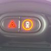 mini mini-others 2019 -BMW--BMW Mini CBA-XU20MH--WMWXU92000TN54784---BMW--BMW Mini CBA-XU20MH--WMWXU92000TN54784- image 7