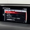 mazda cx-5 2017 161 image 40