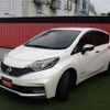 nissan note 2017 CFJ0316898 image 17