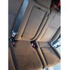 toyota noah 2021 CFJ1798206 image 68
