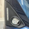 toyota roomy 2016 -TOYOTA--Roomy 5BA-M900A--M900A-0011580---TOYOTA--Roomy 5BA-M900A--M900A-0011580- image 24