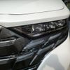 toyota alphard 2023 -TOYOTA 【和泉 337ﾑ2222】--Alphard AAHH40W--0004400---TOYOTA 【和泉 337ﾑ2222】--Alphard AAHH40W--0004400- image 11