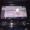 toyota alphard 2018 -TOYOTA--Alphard AGH30W-0168562---TOYOTA--Alphard AGH30W-0168562- image 7