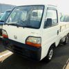 honda acty-truck 1994 No.15719 image 4