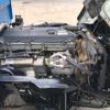 isuzu elf-truck 2004 CFJ1762783 image 39