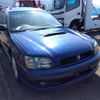 subaru legacy-touring-wagon 2000 CFJ1790078 image 6