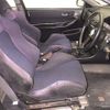 honda integra 1997 -HONDA--Integra DC2-1206030---HONDA--Integra DC2-1206030- image 6