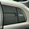 daihatsu tanto 2019 CFJ1771395 image 16