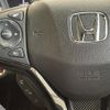 honda vezel 2017 -HONDA--VEZEL DAA-RU4--RU4-1209997---HONDA--VEZEL DAA-RU4--RU4-1209997- image 10