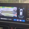 honda freed 2024 CFJ0200780 image 4