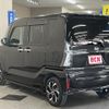 daihatsu tanto 2022 CFJ1744358 image 9