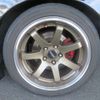 mazda rx-7 1997 -MAZDA 【横浜 303ﾌ4461】--RX-7 E-FD3S--FD3S-406051---MAZDA 【横浜 303ﾌ4461】--RX-7 E-FD3S--FD3S-406051- image 46