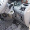 toyota liteace-noah 1998 NIKYO_SA36861 image 10