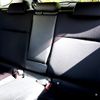 subaru impreza-wagon 2013 -SUBARU--Impreza Wagon DBA-GP7--GP7-041286---SUBARU--Impreza Wagon DBA-GP7--GP7-041286- image 27