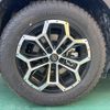 toyota crown 2024 CFJ1722421 image 14