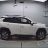 toyota rav4 2020 -TOYOTA--RAV4 6BA-MXAA54--MXAA54-2020701---TOYOTA--RAV4 6BA-MXAA54--MXAA54-2020701- image 8