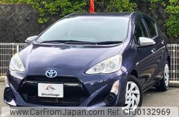 toyota aqua 2015 quick_quick_DAA-NHP10_NHP10-2475525