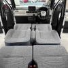 daihatsu move-canbus 2025 CFJ1509603 image 16