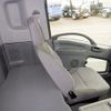 isuzu forward 2018 CFJ0786902 image 24