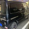 daihatsu atrai 2024 CFJ1632018 image 5