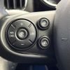 mini mini-others 2019 quick_quick_YT20_WMWYT920803H97513 image 4