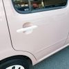 daihatsu mira-cocoa 2014 GOO_JP_700102024930240927002 image 58