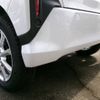 daihatsu move 2025 CFJ1808435 image 14