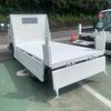 isuzu elf-truck 2014 CFJ1662914 image 11