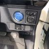 toyota corolla-axio 2019 -TOYOTA--Corolla Axio DAA-NKE165--NKE165-7175948---TOYOTA--Corolla Axio DAA-NKE165--NKE165-7175948- image 11