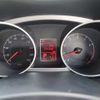 mitsubishi outlander 2006 I10598 image 22