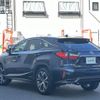 lexus rx 2018 -LEXUS--Lexus RX DAA-GYL25W--GYL25-0016839---LEXUS--Lexus RX DAA-GYL25W--GYL25-0016839- image 15