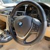 bmw 3-series 2013 -BMW--BMW 3 Series DBA-3X20--WBA3X12000D371922---BMW--BMW 3 Series DBA-3X20--WBA3X12000D371922- image 13