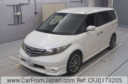 honda elysion 2008 -HONDA 【富山 301に9056】--Elysion RR4-1200706---HONDA 【富山 301に9056】--Elysion RR4-1200706-