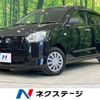 daihatsu mira-e-s 2018 -DAIHATSU--Mira e:s DBA-LA350S--LA350S-0099539---DAIHATSU--Mira e:s DBA-LA350S--LA350S-0099539- image 1